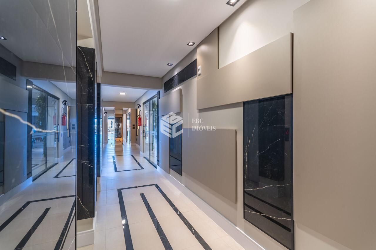 Apartamento, 1 quarto, 76 m² - Foto 12