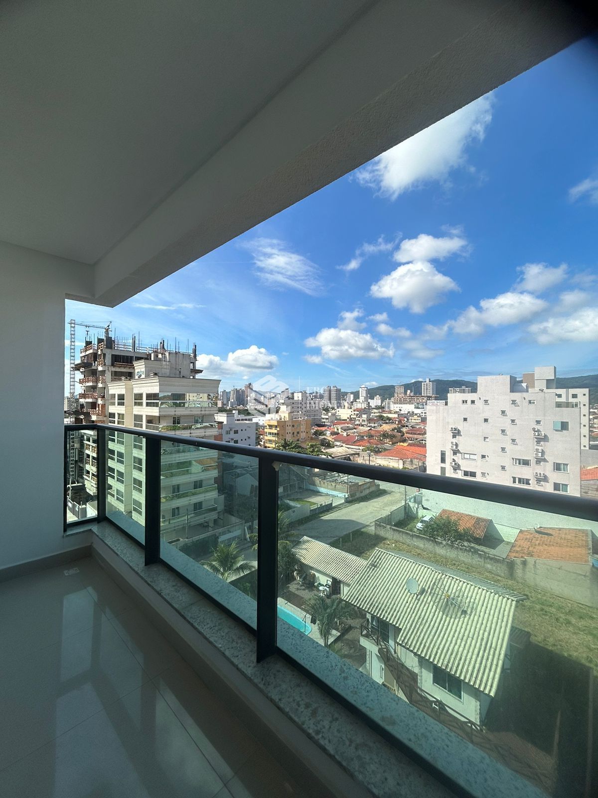 Apartamento à venda  no Balneário Pereque - Porto Belo, SC. Imóveis