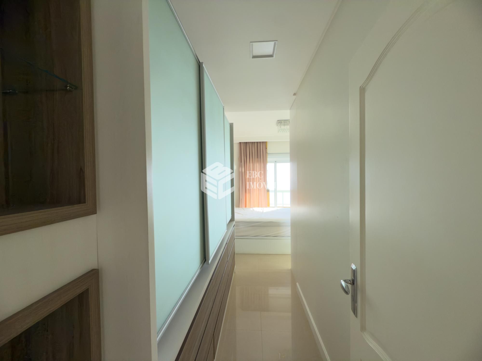 Apartamento, 3 quartos, 184 m² - Foto 23