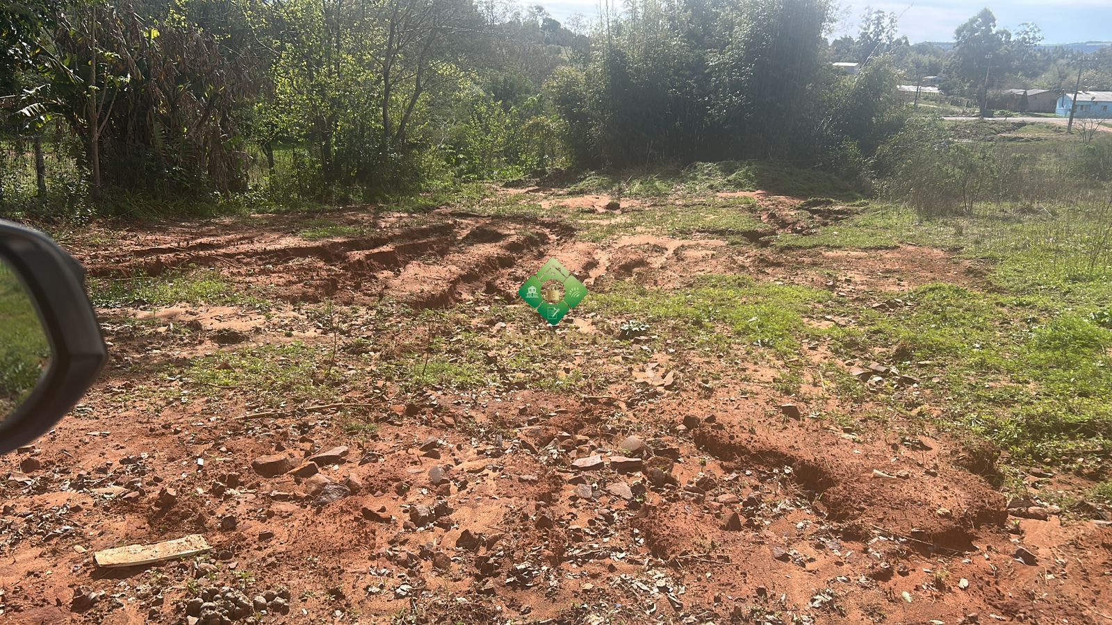 Terreno à venda, 314m² - Foto 1