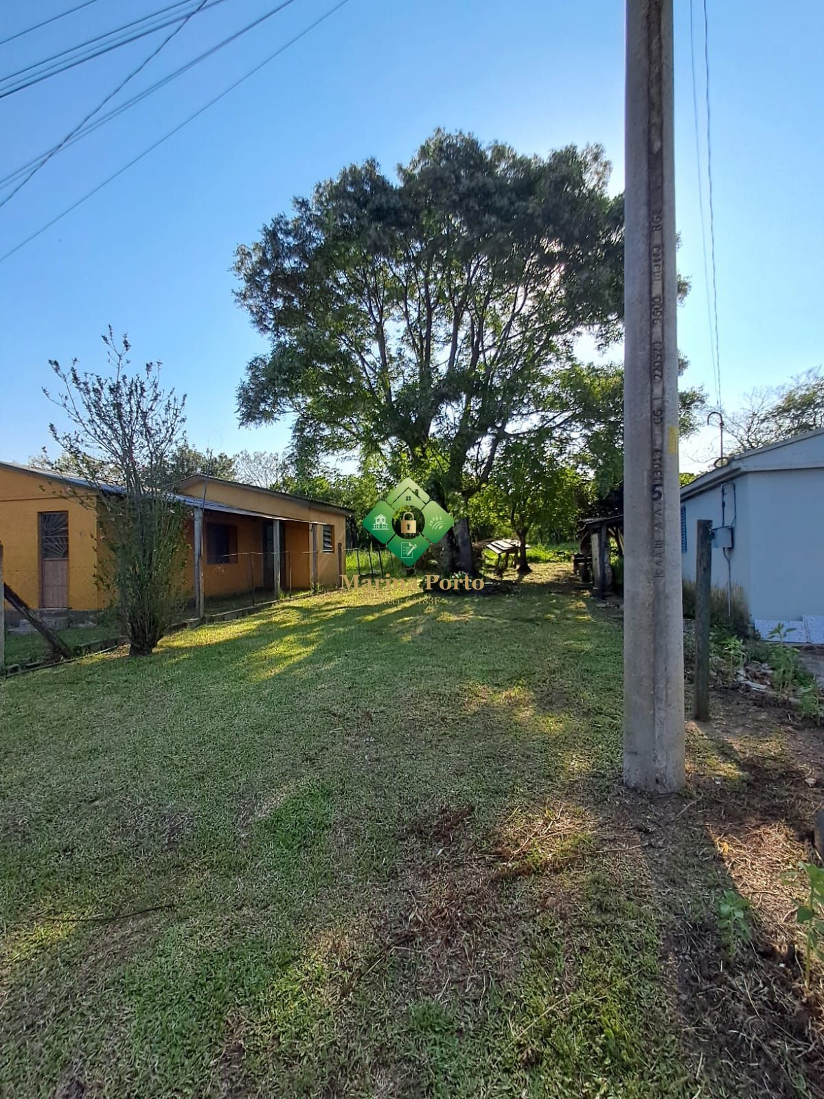 Terreno à venda, 247m² - Foto 3