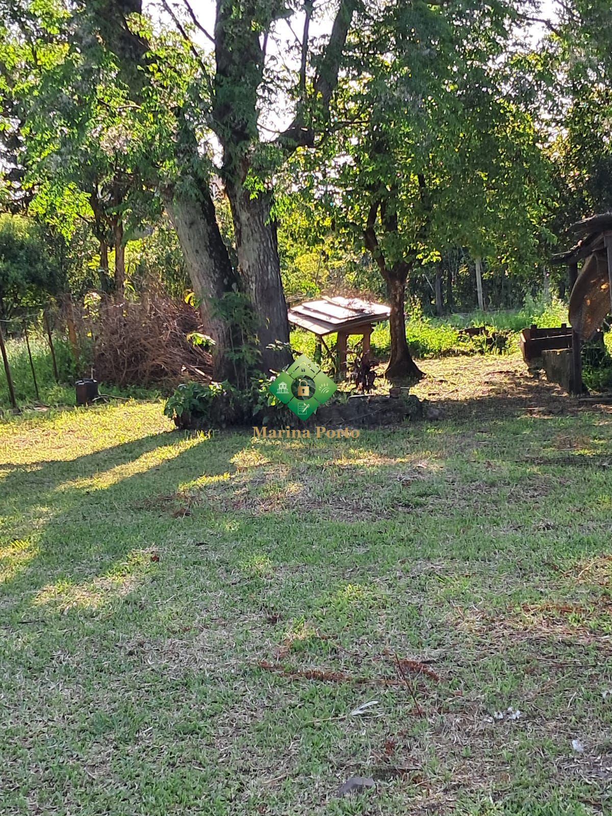 Terreno à venda, 247m² - Foto 2
