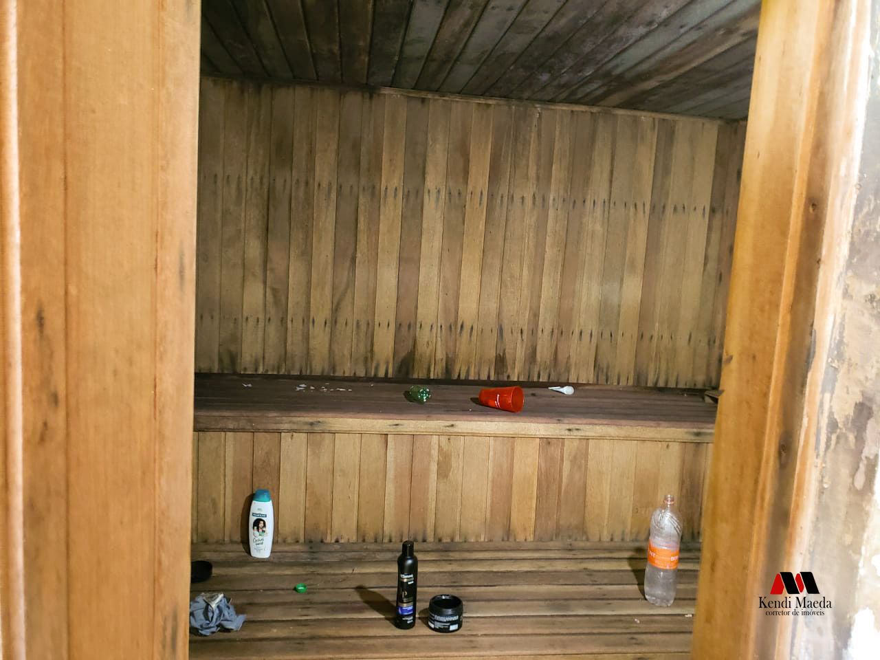 Chácara, 3 quartos, 5000 m² - Foto 7