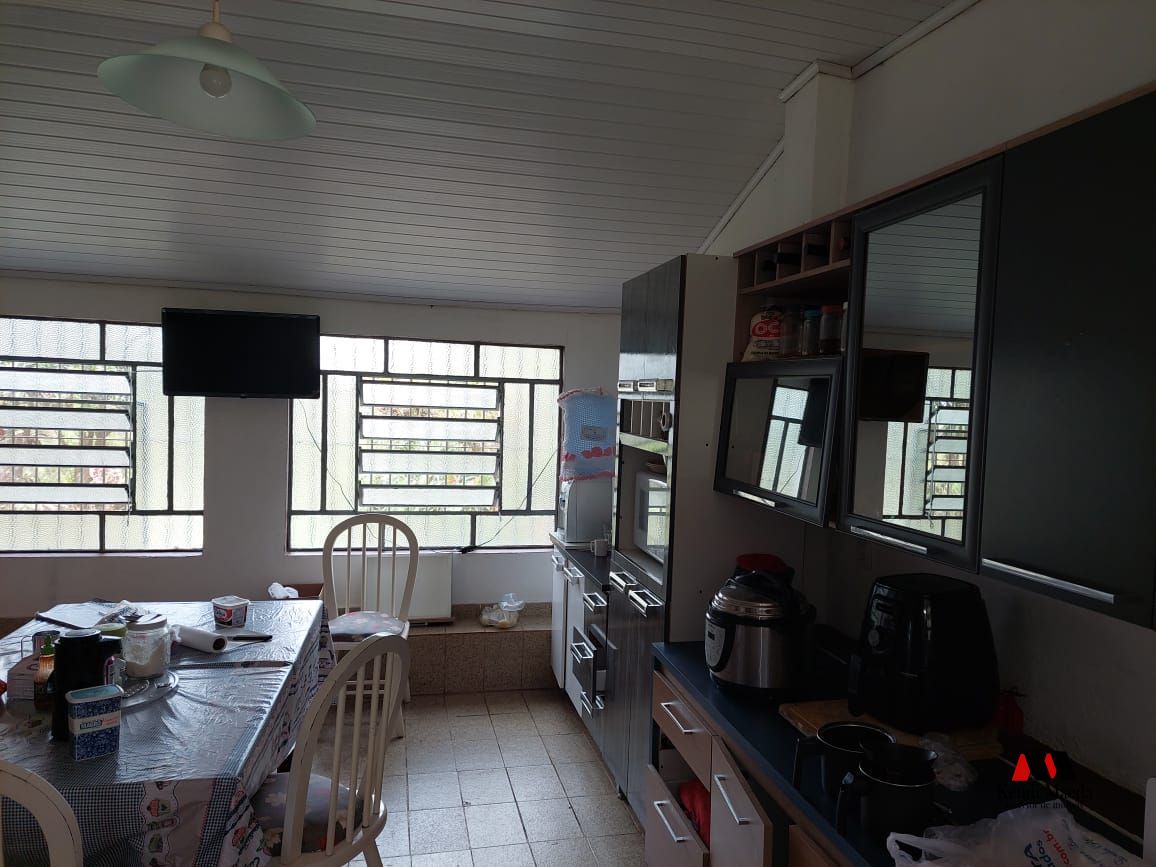 Chácara à venda com 2 quartos, 97250000m² - Foto 5