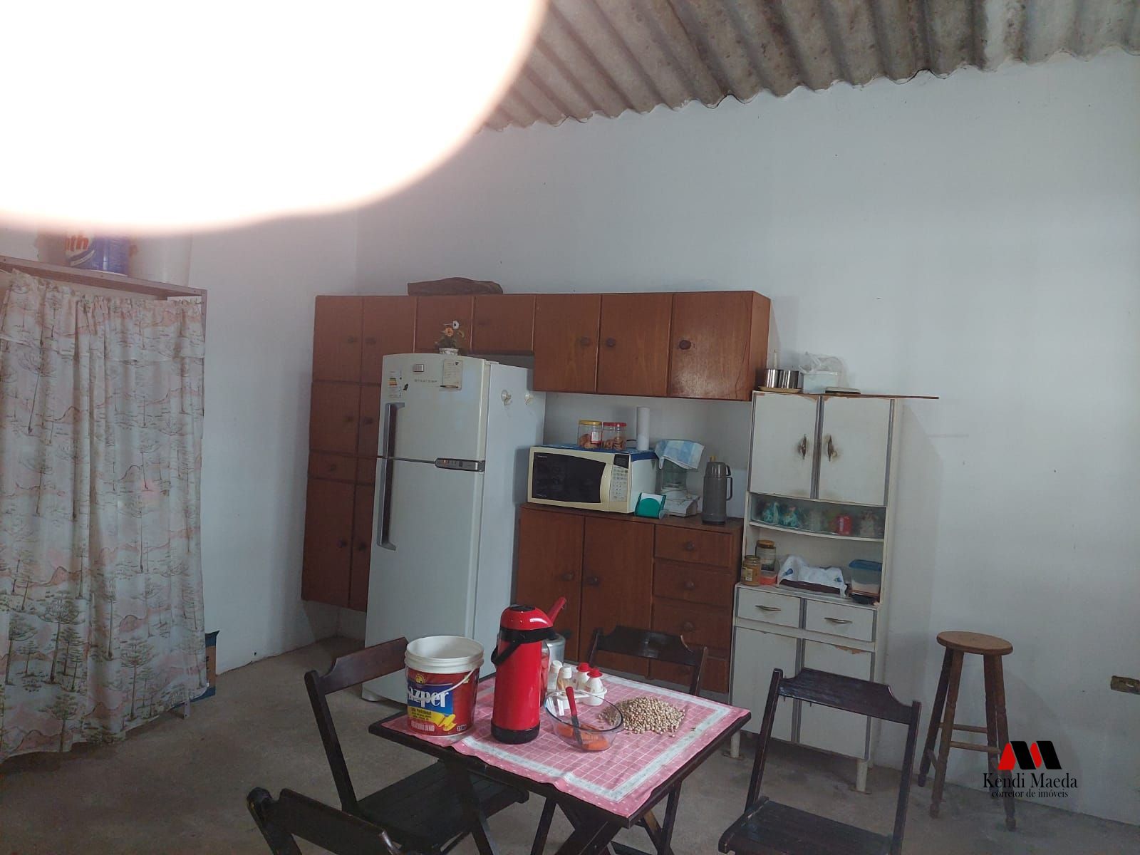 Chácara à venda com 2 quartos, 5000m² - Foto 4