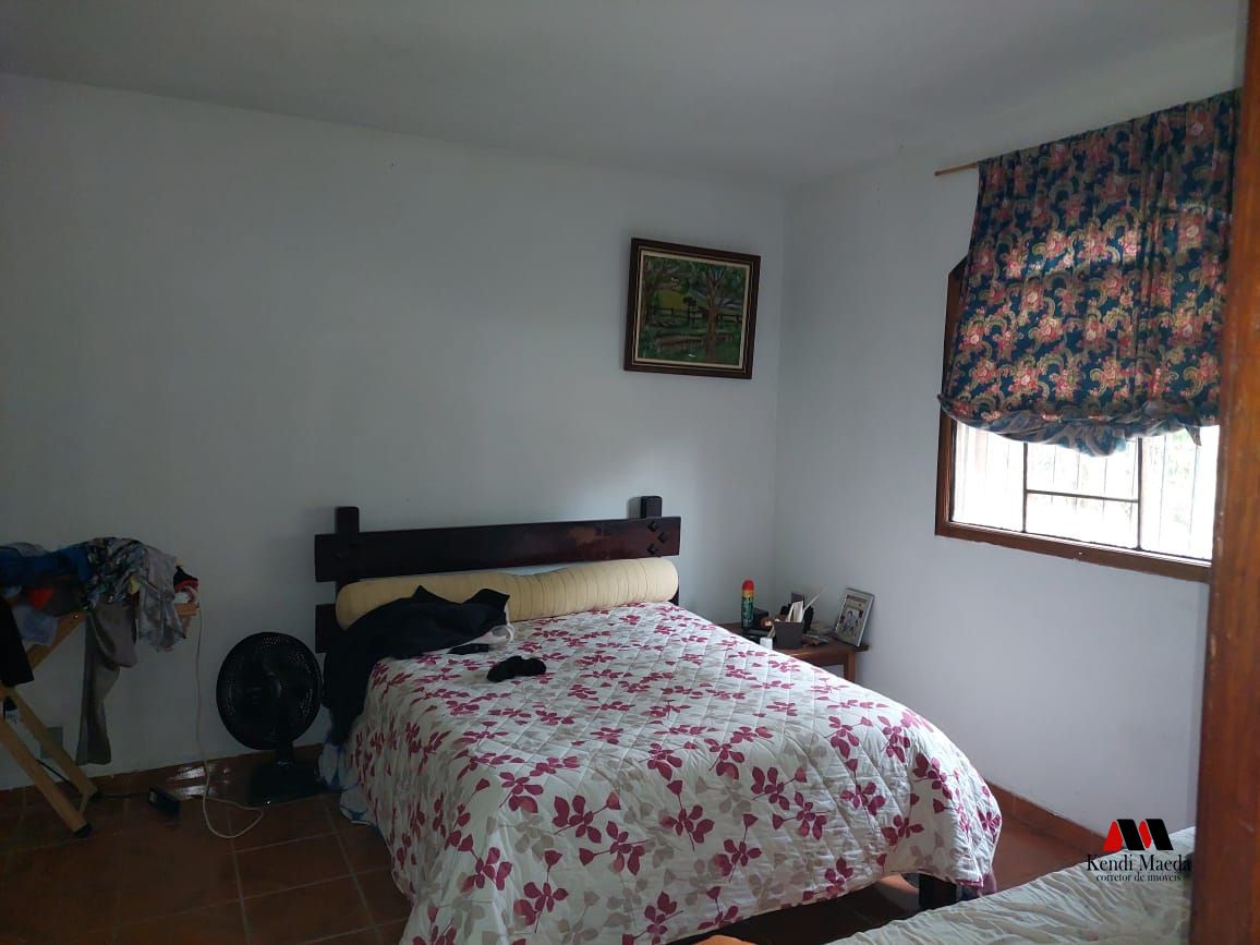 Chácara à venda com 2 quartos, 97250000m² - Foto 4