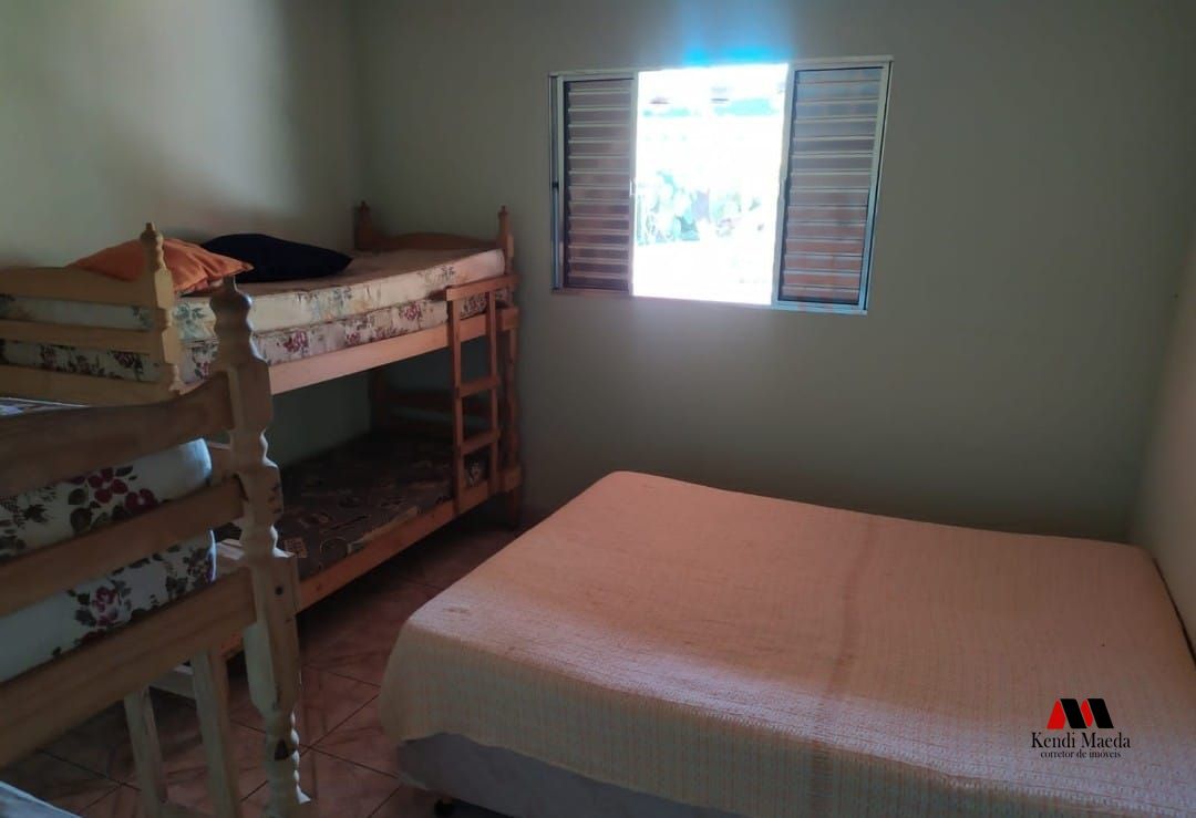 Chácara à venda com 8 quartos, 400m² - Foto 15