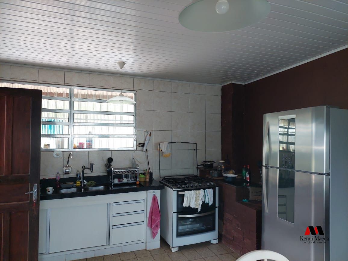 Chácara à venda com 2 quartos, 97250000m² - Foto 3