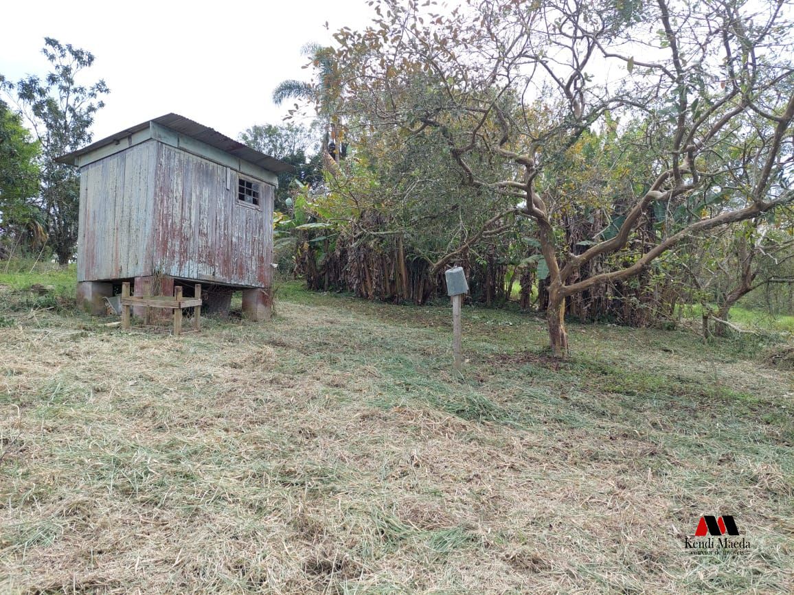Chácara à venda com 2 quartos, 97250000m² - Foto 6