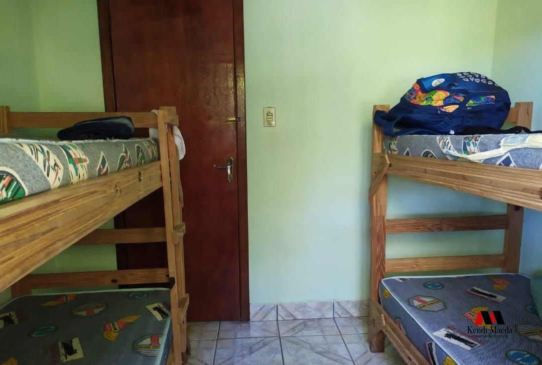 Chácara à venda com 8 quartos, 400m² - Foto 19