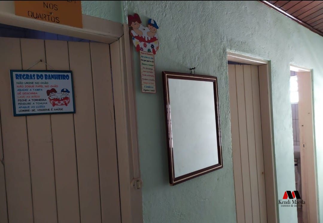 Chácara à venda com 8 quartos, 400m² - Foto 17