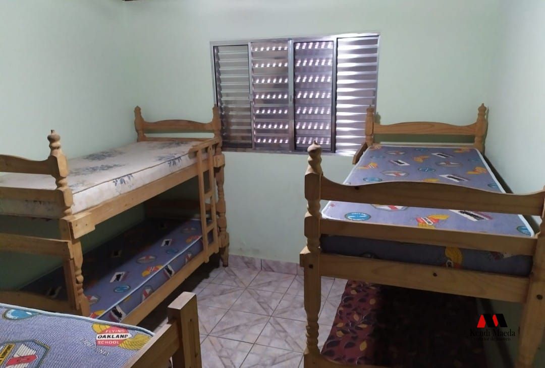 Chácara à venda com 8 quartos, 400m² - Foto 20