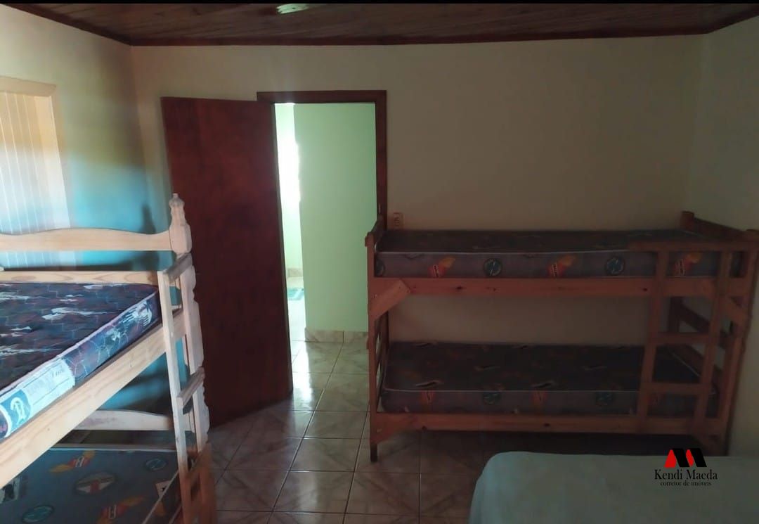 Chácara à venda com 8 quartos, 400m² - Foto 18