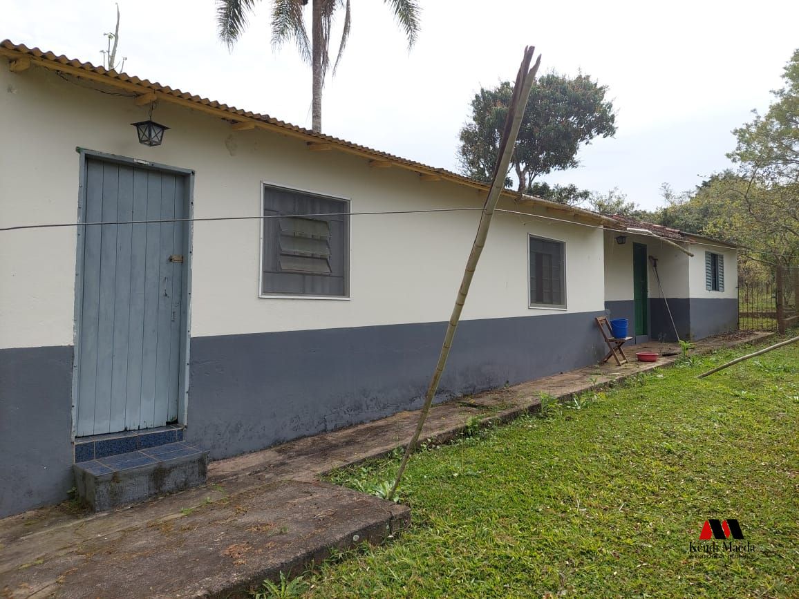 Chácara à venda com 2 quartos, 97250000m² - Foto 7