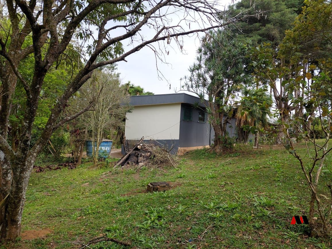 Chácara à venda com 2 quartos, 97250000m² - Foto 2