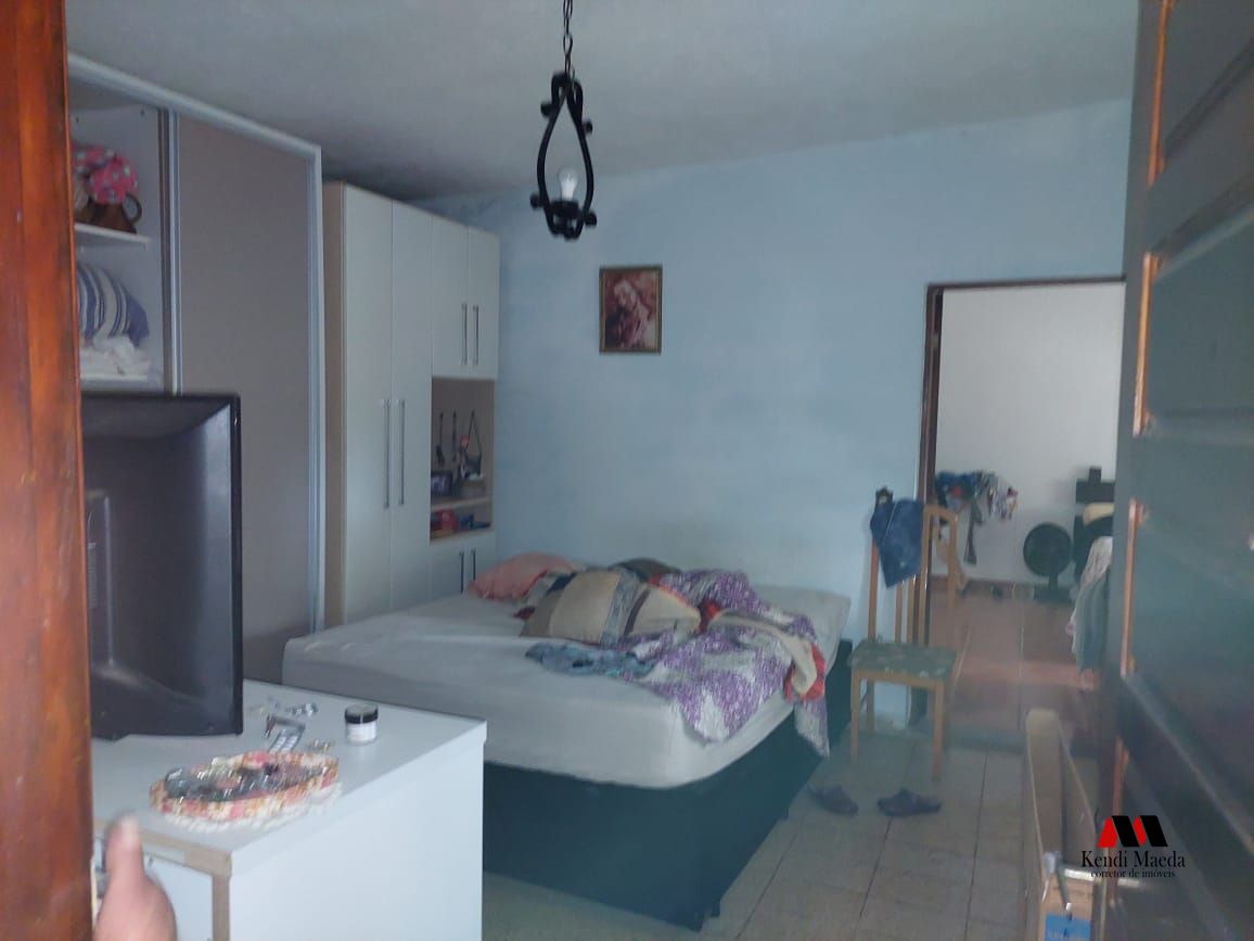 Chácara à venda com 2 quartos, 97250000m² - Foto 9