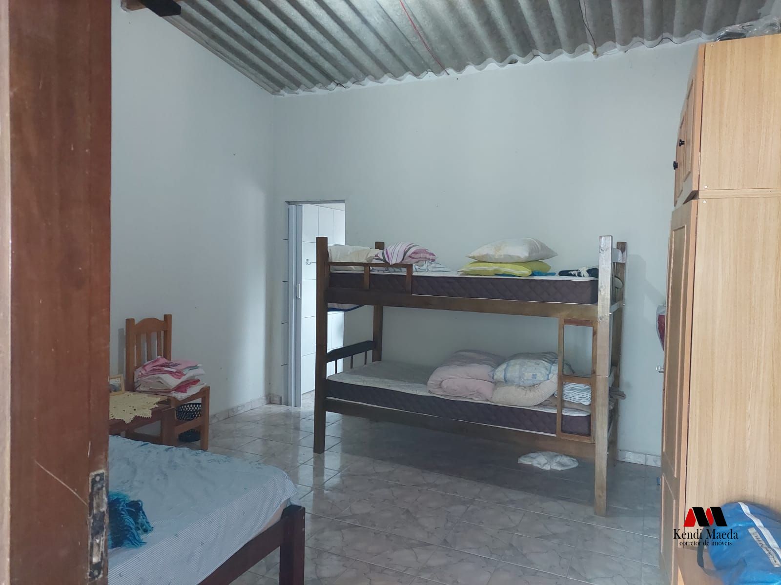 Chácara à venda com 2 quartos, 5000m² - Foto 3