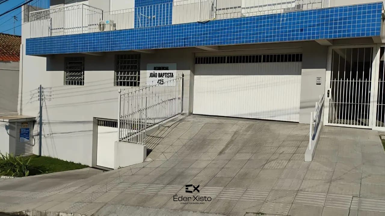 https://s01.jetimgs.com/trvAWQHuYcArjvEQTh3fetAUCuJnsQm7DkQ3cFmAfR-IKZd-D0nXgjahBZPtrvy_hLMfHr8Y5PejF2zrGtS_UiGfdbNmd9D3FVeZEo45PtcstUvk8X1Ky3kuzPgS5za7FE6nBuramIkq5dfF-QY/.jpg+2025-03-13