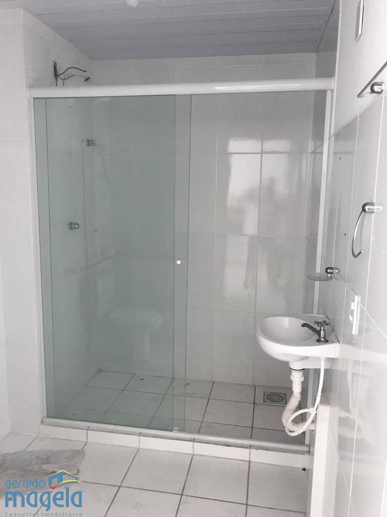 Apartamento à venda com 2 quartos, 53m² - Foto 12