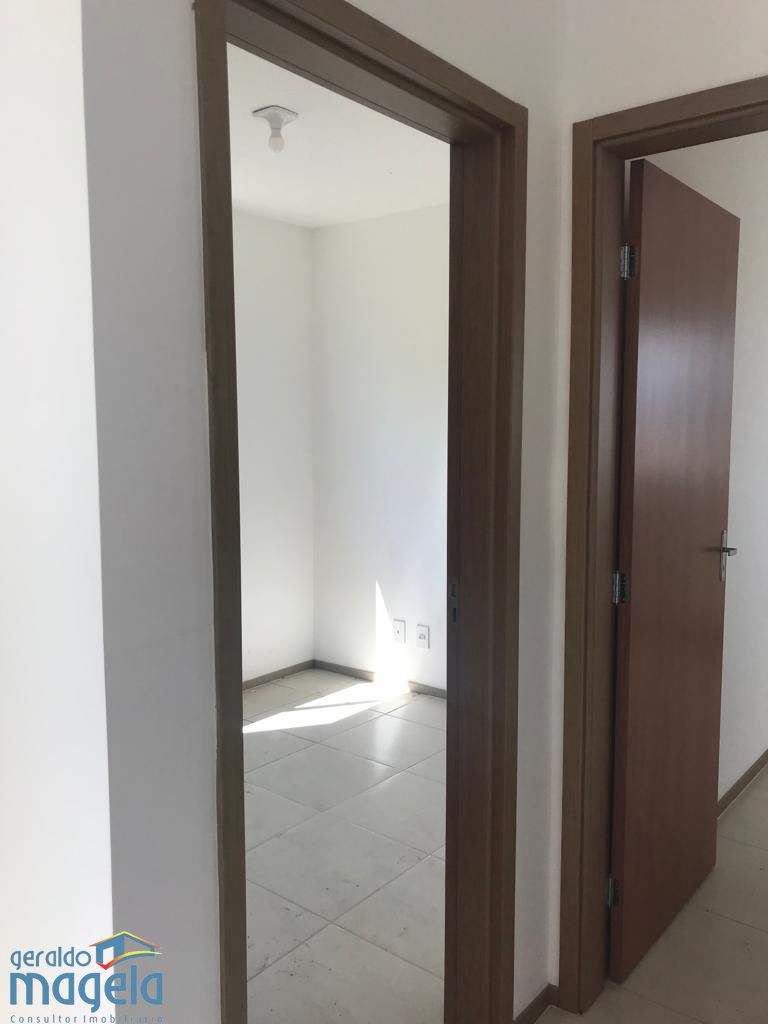Apartamento à venda com 2 quartos, 53m² - Foto 13