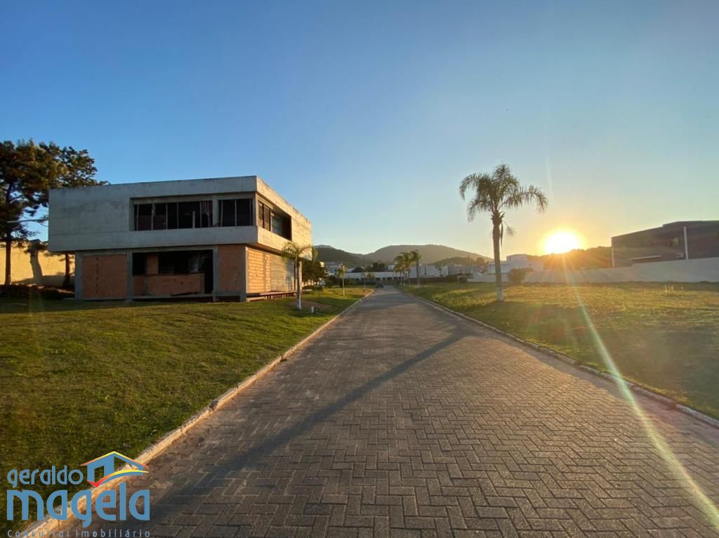 Terreno, 400 m² - Foto 13