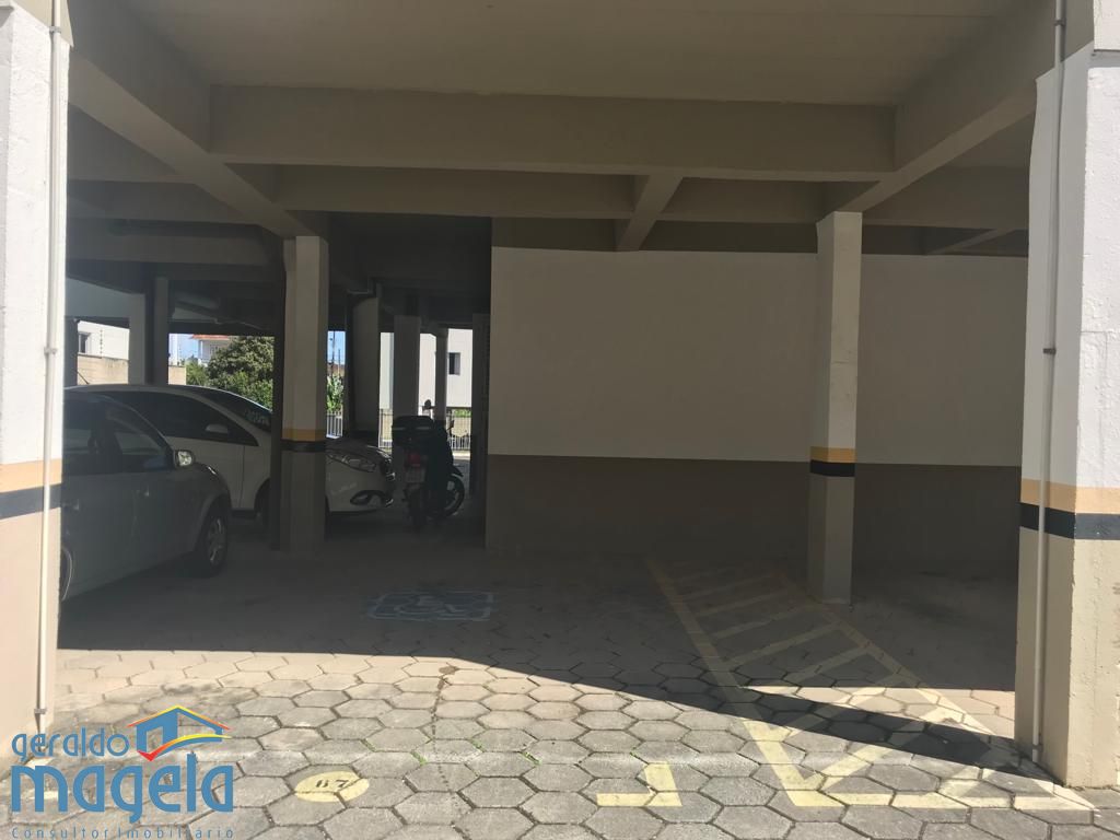 Apartamento à venda com 2 quartos, 53m² - Foto 17