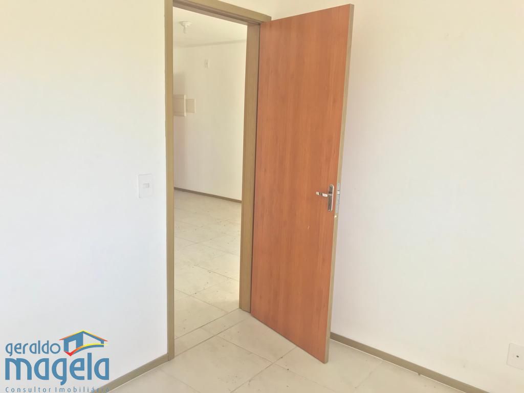 Apartamento à venda com 2 quartos, 53m² - Foto 14