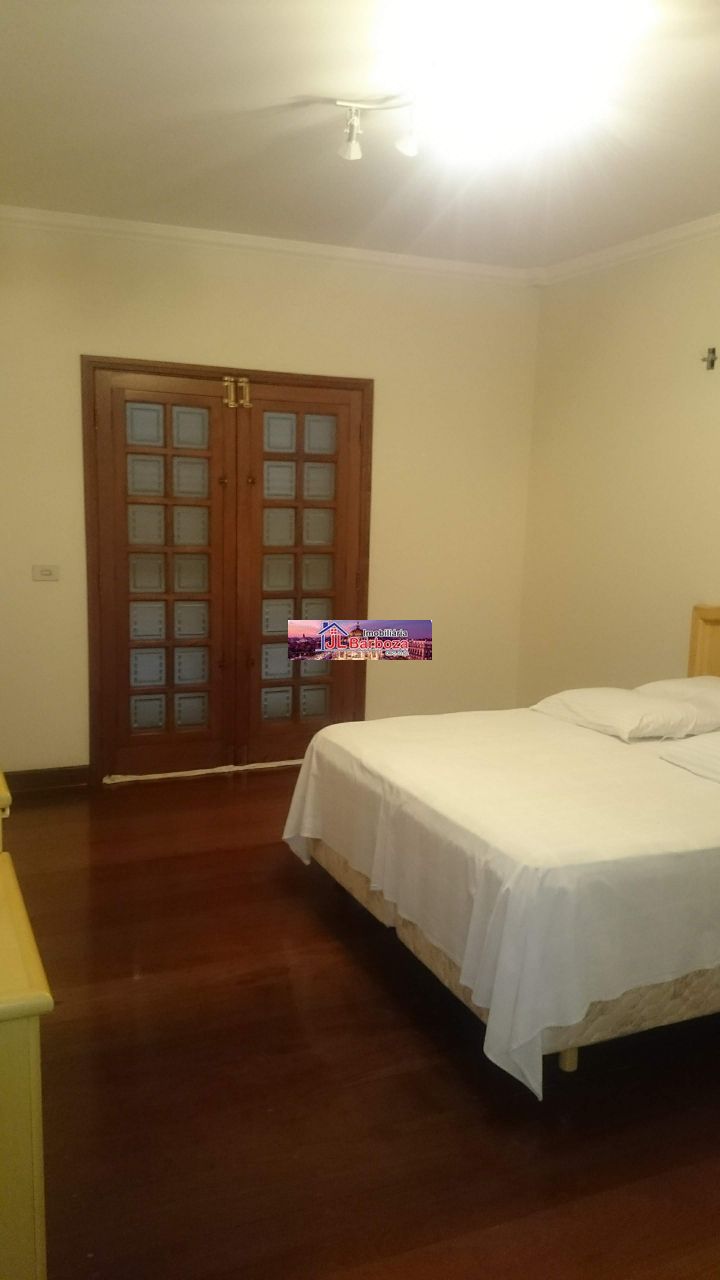 Casa à venda com 4 quartos, 240m² - Foto 39