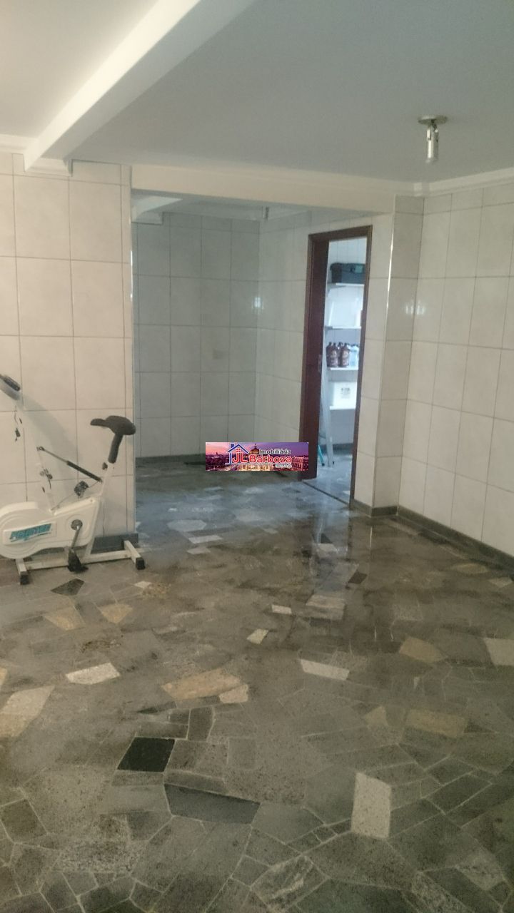 Casa à venda com 4 quartos, 240m² - Foto 54