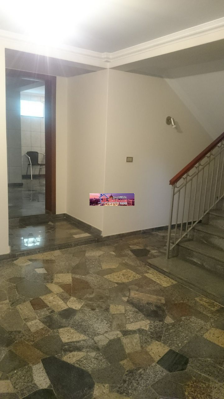 Casa à venda com 4 quartos, 240m² - Foto 50