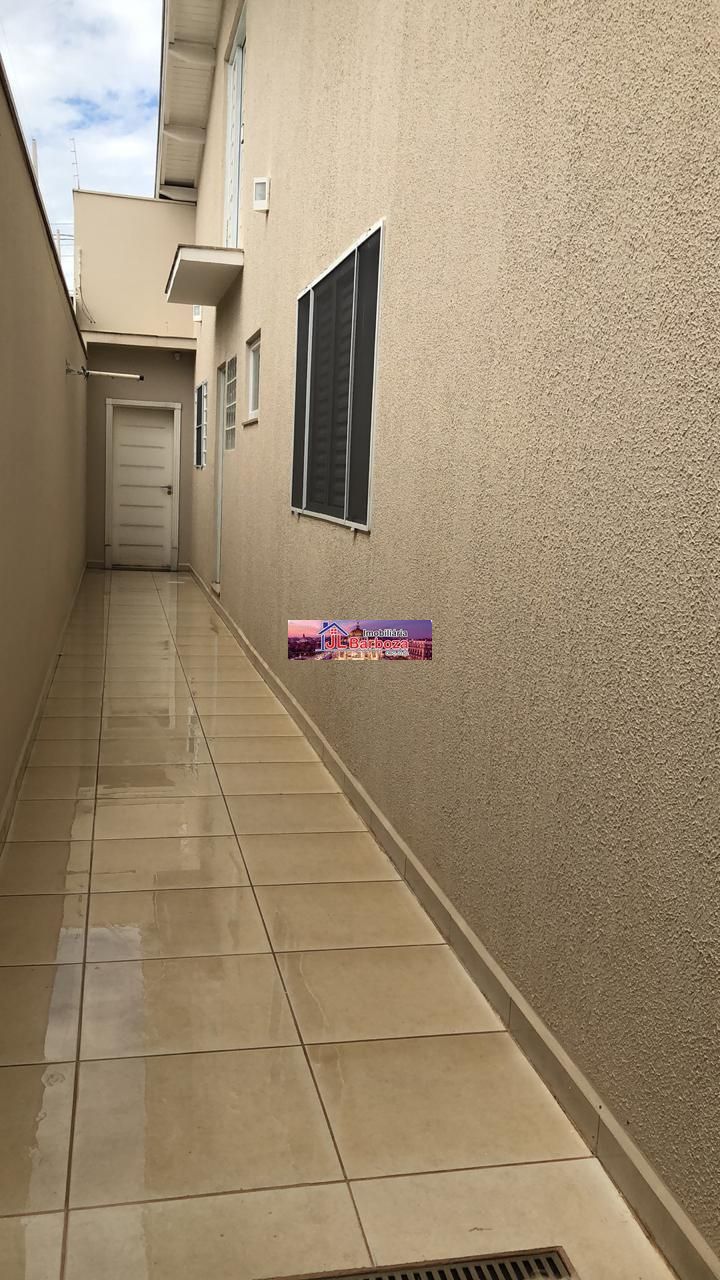 Casa, 3 quartos, 232 m² - Foto 8