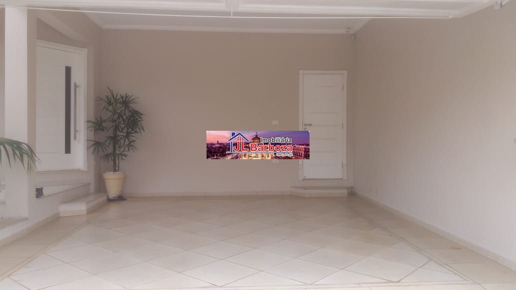 Casa, 3 quartos, 232 m² - Foto 3