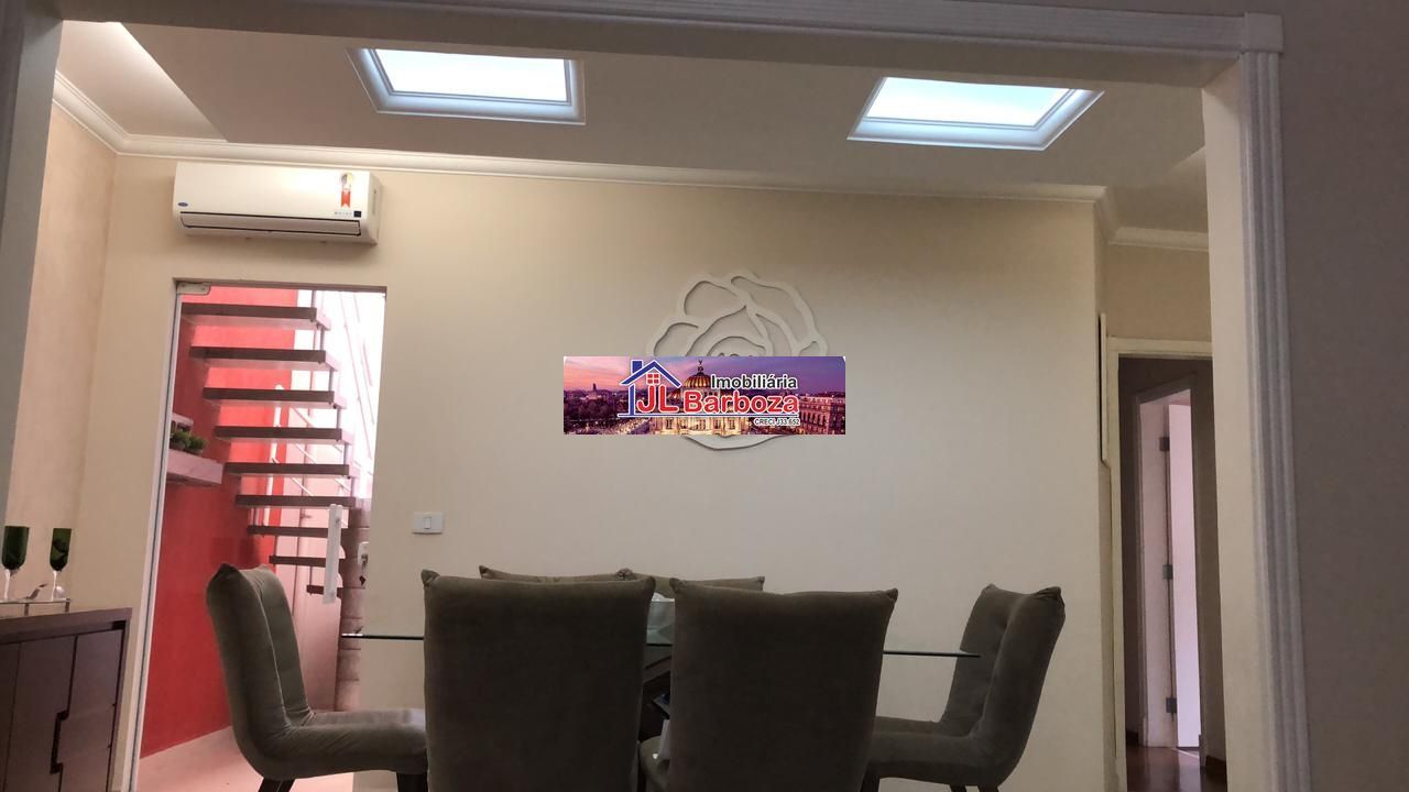 Casa, 3 quartos, 232 m² - Foto 10