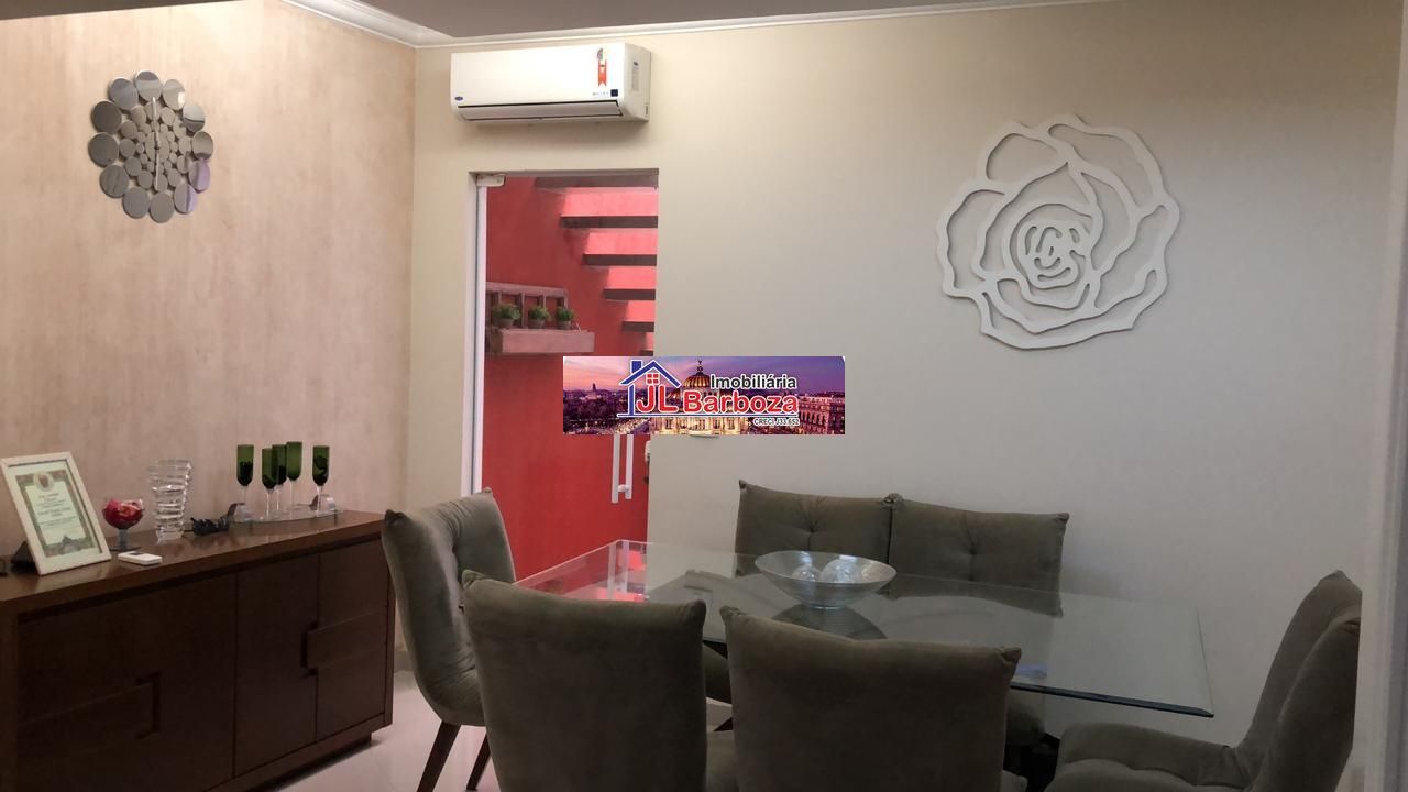 Casa, 3 quartos, 232 m² - Foto 9