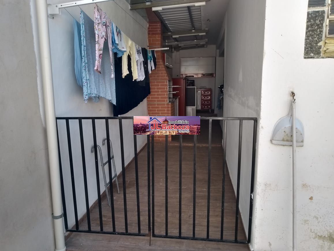 Casa à venda com 3 quartos, 160m² - Foto 24