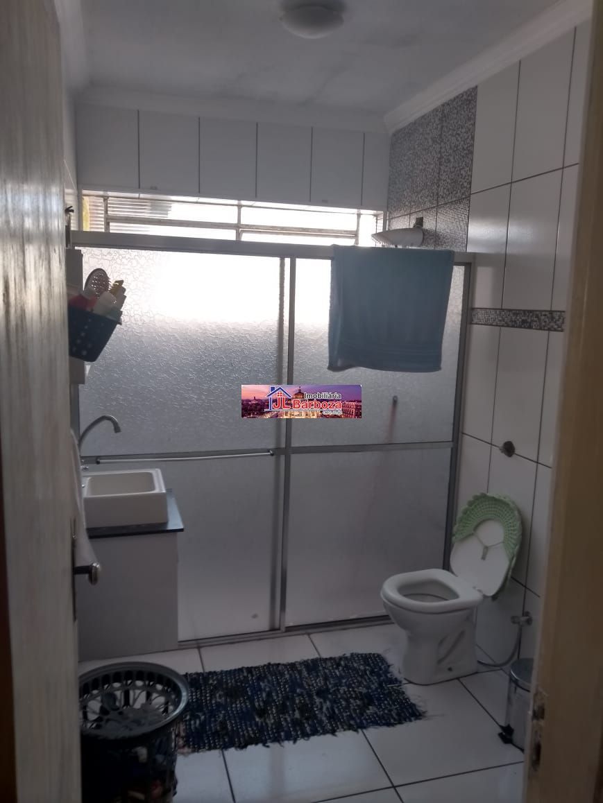 Casa à venda com 3 quartos, 160m² - Foto 19