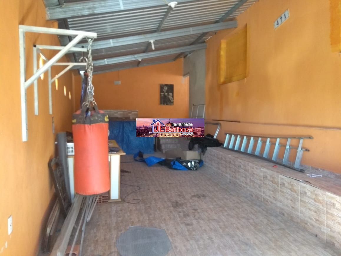 Casa à venda com 3 quartos, 160m² - Foto 20