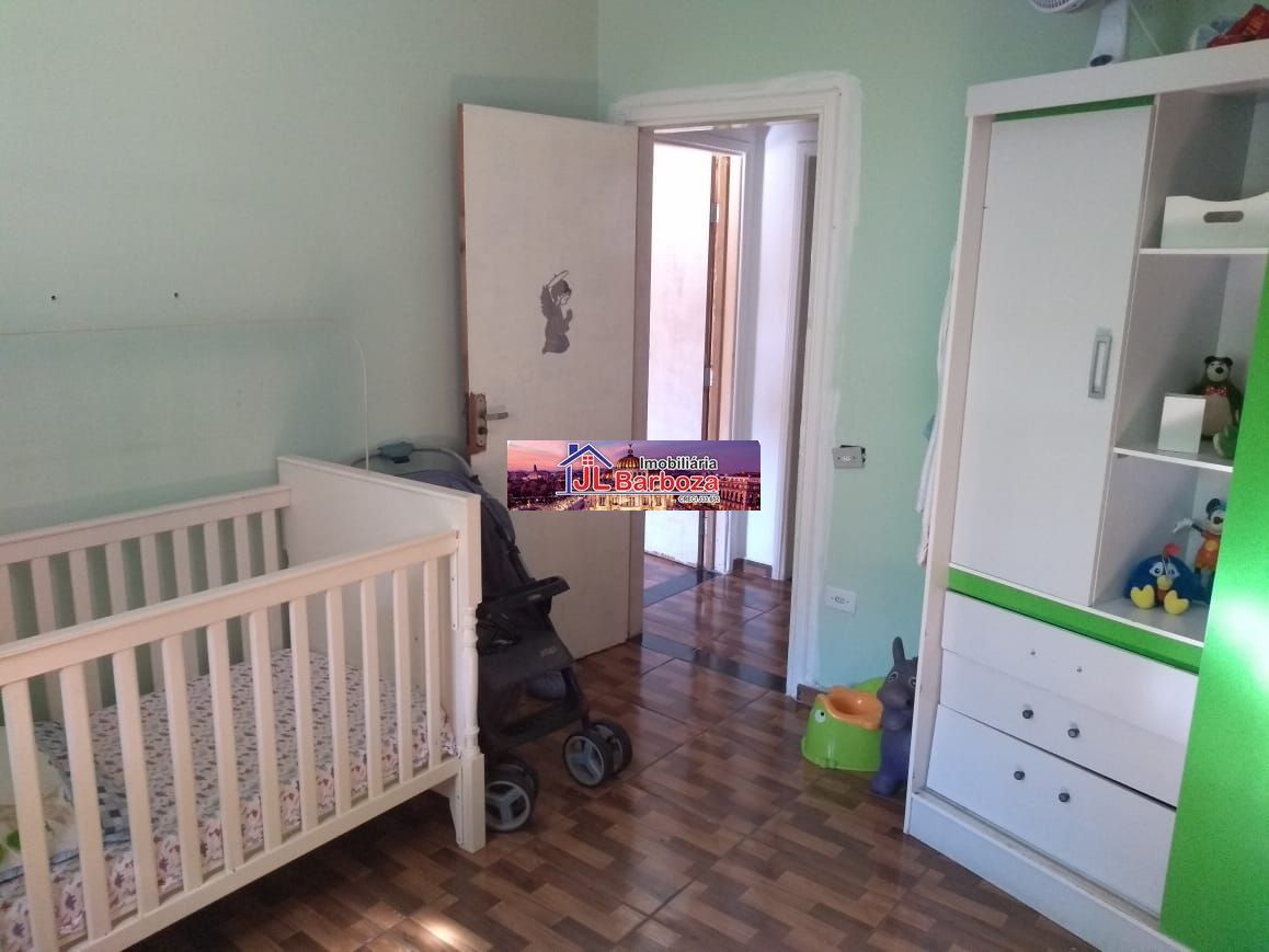 Casa à venda com 3 quartos, 160m² - Foto 21