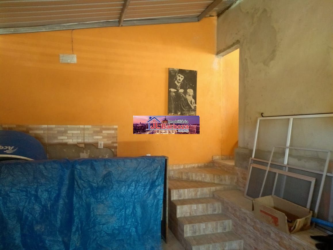 Casa à venda com 3 quartos, 160m² - Foto 14