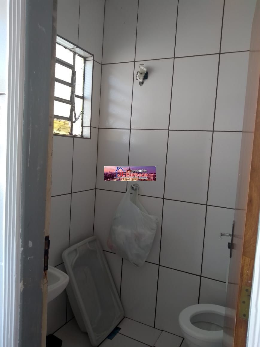 Casa à venda com 3 quartos, 160m² - Foto 10