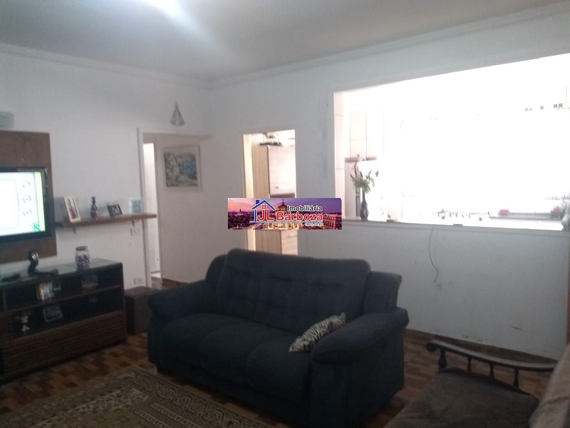 Casa à venda com 3 quartos, 160m² - Foto 5