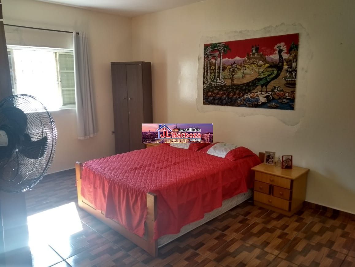 Casa à venda com 3 quartos, 160m² - Foto 17