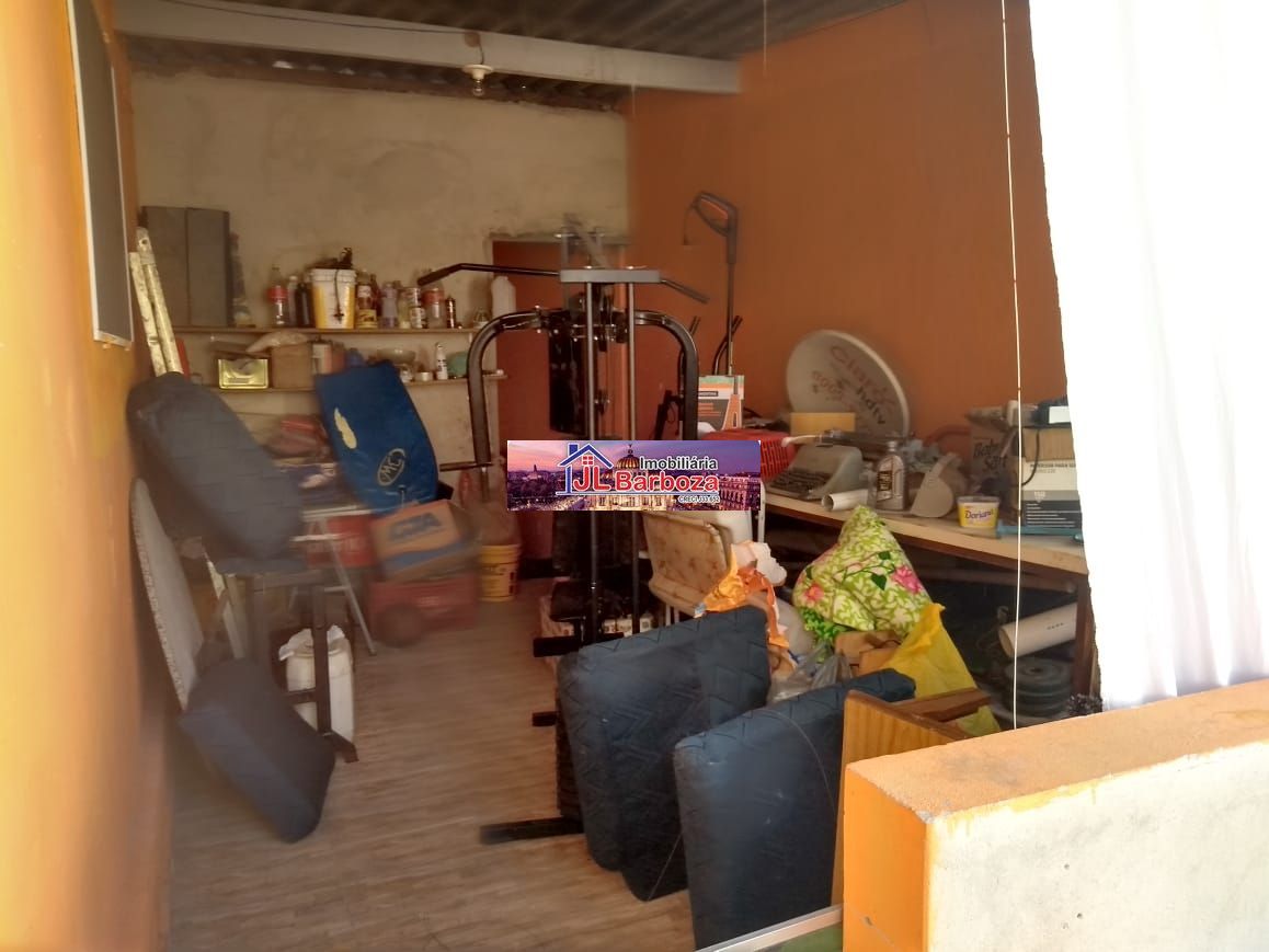 Casa à venda com 3 quartos, 160m² - Foto 18