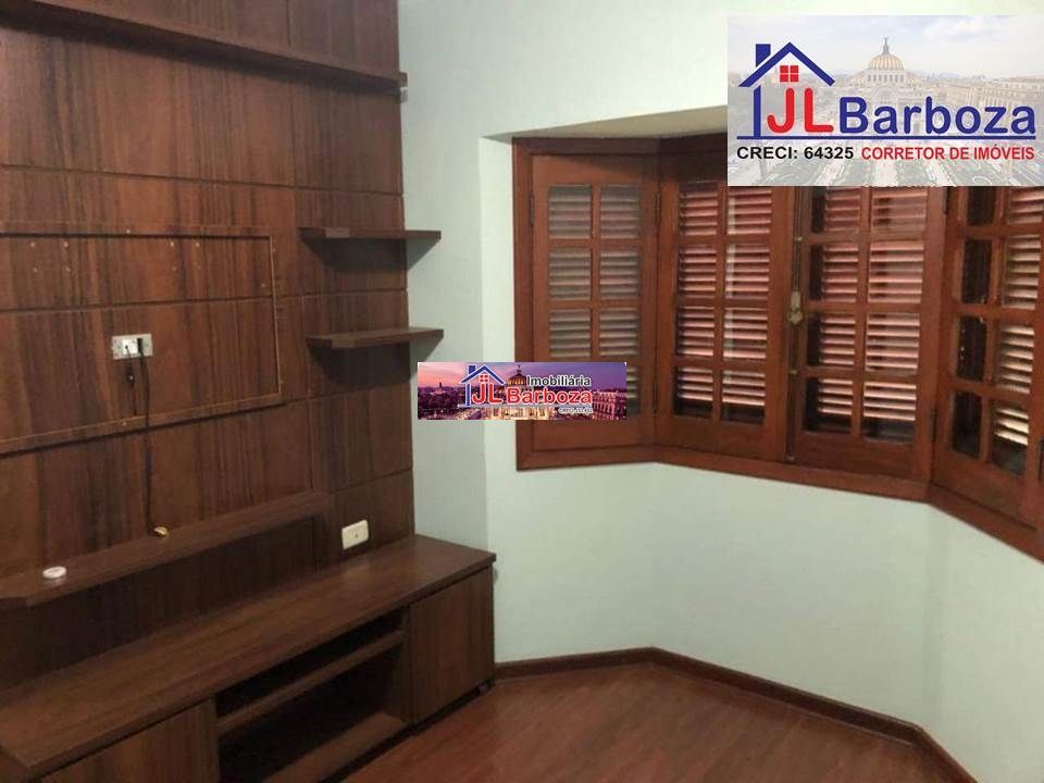 Sobrado à venda com 3 quartos, 160m² - Foto 11