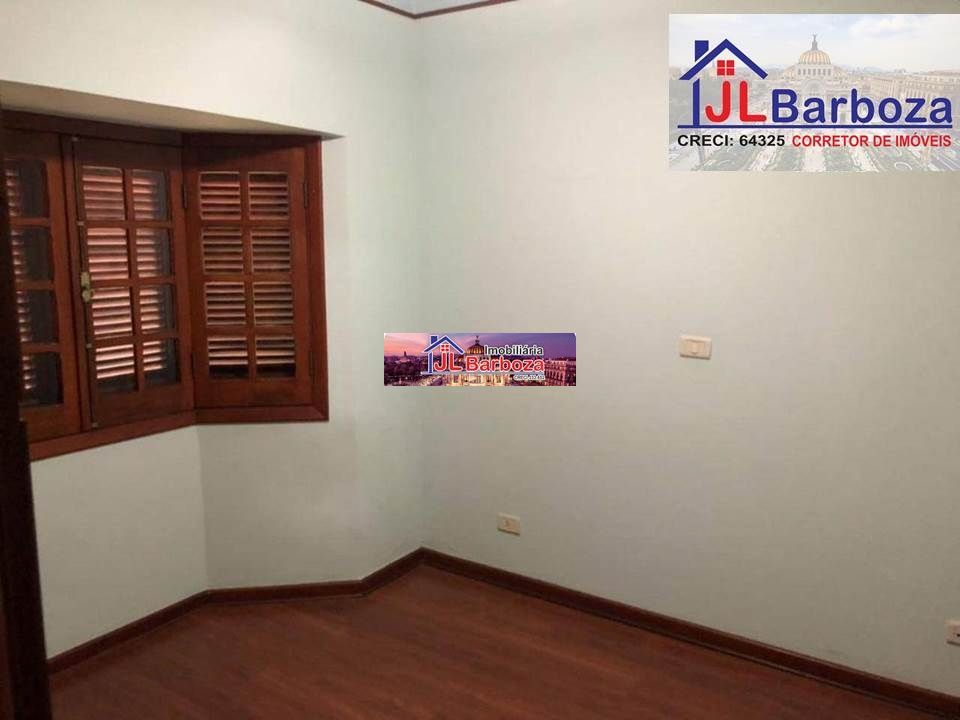 Sobrado à venda com 3 quartos, 160m² - Foto 14