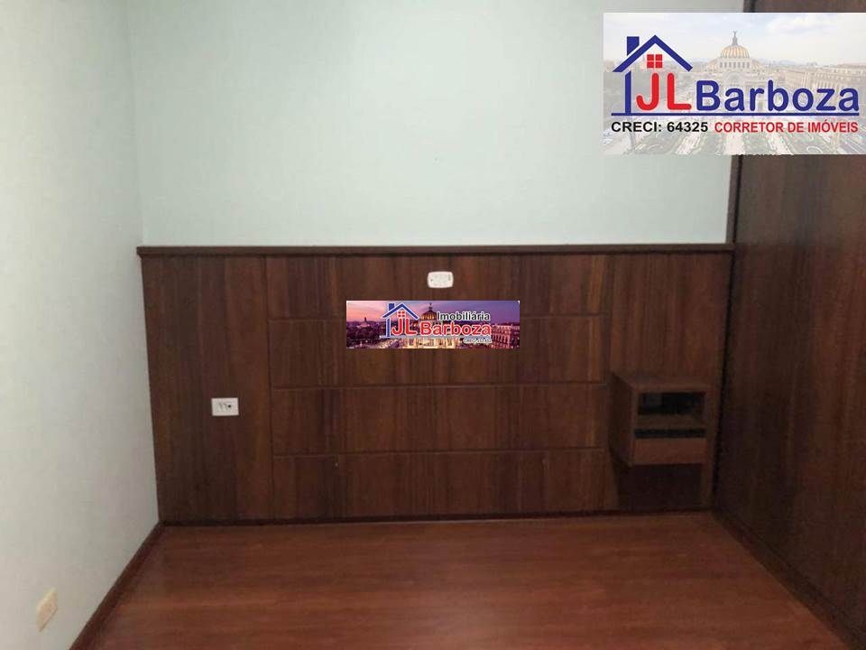 Sobrado à venda com 3 quartos, 160m² - Foto 15