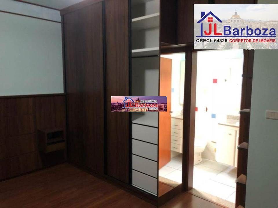 Sobrado à venda com 3 quartos, 160m² - Foto 16