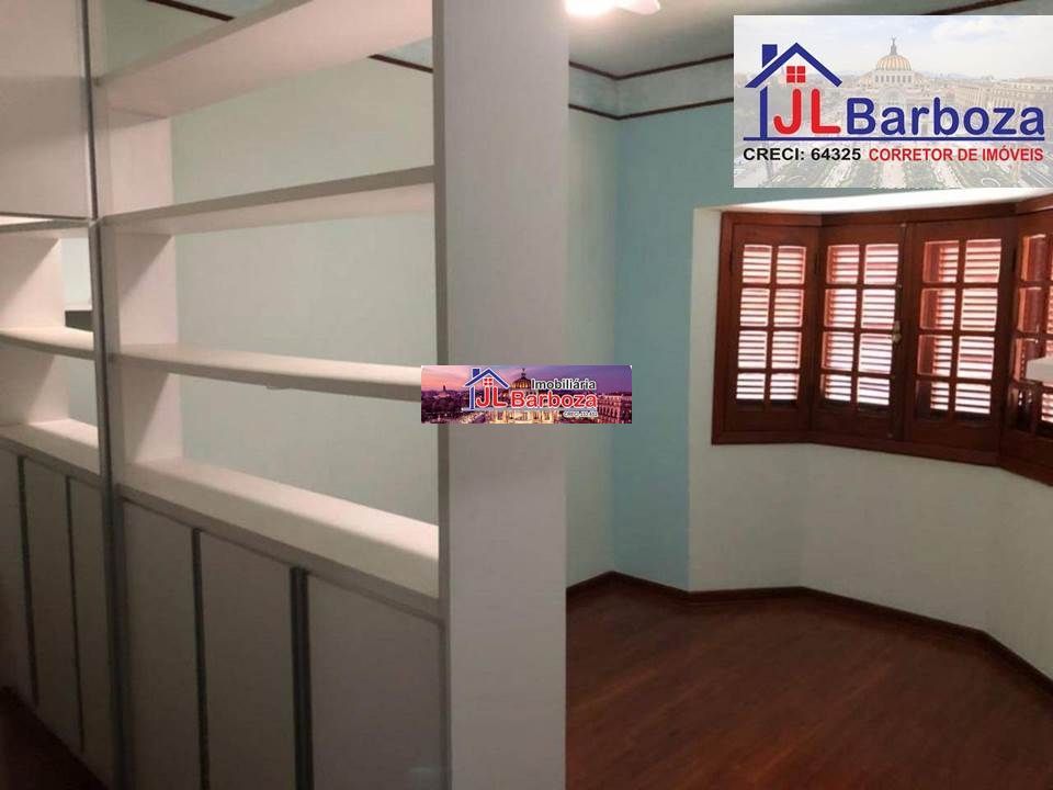 Sobrado à venda com 3 quartos, 160m² - Foto 19