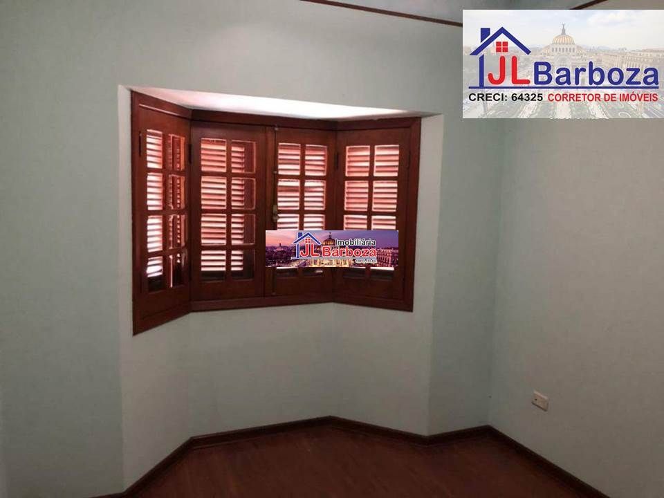 Sobrado à venda com 3 quartos, 160m² - Foto 13