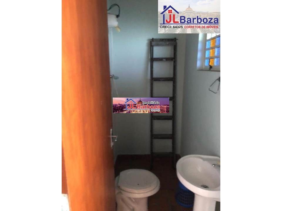 Sobrado à venda com 3 quartos, 160m² - Foto 26